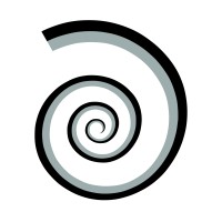 Italcementi Logo