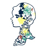 ECHT op maat Logo