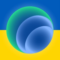 Lietuvos bankų asociacija | Lithuanian Banking Association Logo