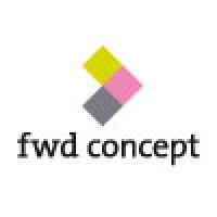 fwd concept bv Logo