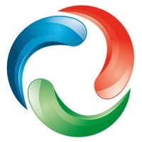 Variled BV Logo