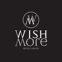 Wish More Hotel Istanbul Logo