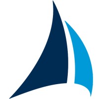 Proforma Marblehead Marketing Logo