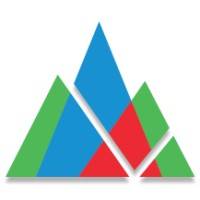 Vuori Logo