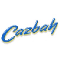 Cazbah Total Internet Marketing Solution Logo