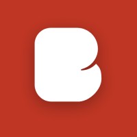 BEXPAT Logo