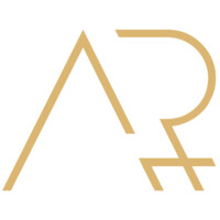 Andressa Rando Favorito Logo