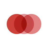 ZerviZ Logo