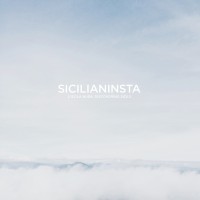 Sicilianinsta Logo