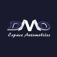 Espace Automobiles DMO Logo