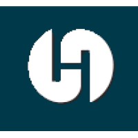 Hoerner Heating & Plumbing Logo