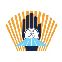 Cooperación Seguros Logo