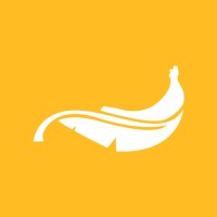Grupo Araujo Logo