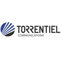 Torrentiel communications Logo