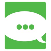 Best Bets Mobile Marketing Logo