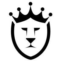 Tailored Media Logo