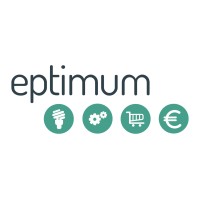 EPTIMUM Logo