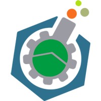 Core Separations Logo