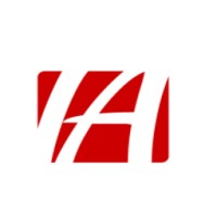 Independent Alternatives Investment Managers Logo