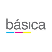 BASICA S.A.S Logo