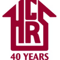 Highland Community Residential Services Logo