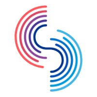 Servnet Mexico Logo