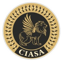 Complejo Industrial Alimentary SA Logo