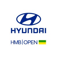 Hyundai Open Veículos Logo