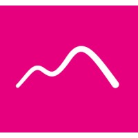 Avalanche de Saveurs Logo