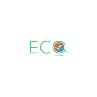 THE ECO Logo