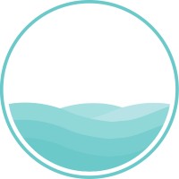 The Calm Collective Logo