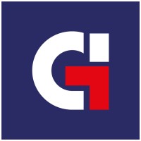 GLOBAL INDUSTRIE Logo