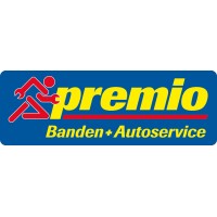 Premio Den Haag Logo