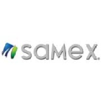 Samex LLC Logo