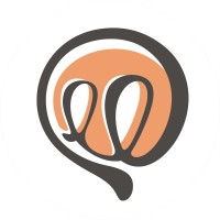 Virtude Contabilidade Logo