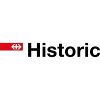 SBB Historic Logo