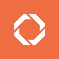 Grupo Octagon Logo