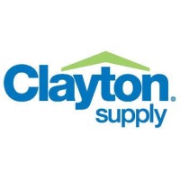Clayton Supply Logo