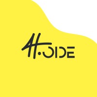 Humanoide.dev Logo
