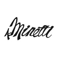 MINETTI ANGELO SRL Logo