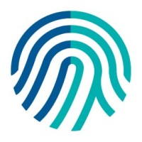 SPDATA Logo