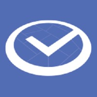 ReportAll USA Logo