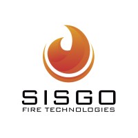Sisgo Logo