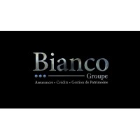 Groupe Bianco Logo