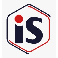 Industrial Systems Logo