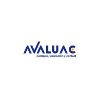 AVALUAC Logo