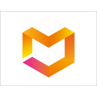 PBS - Welcome Solutions Logo