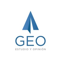 GEO Logo