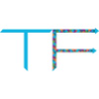 Tech Futures Logo