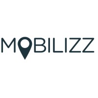 Mobilizz Inc Logo